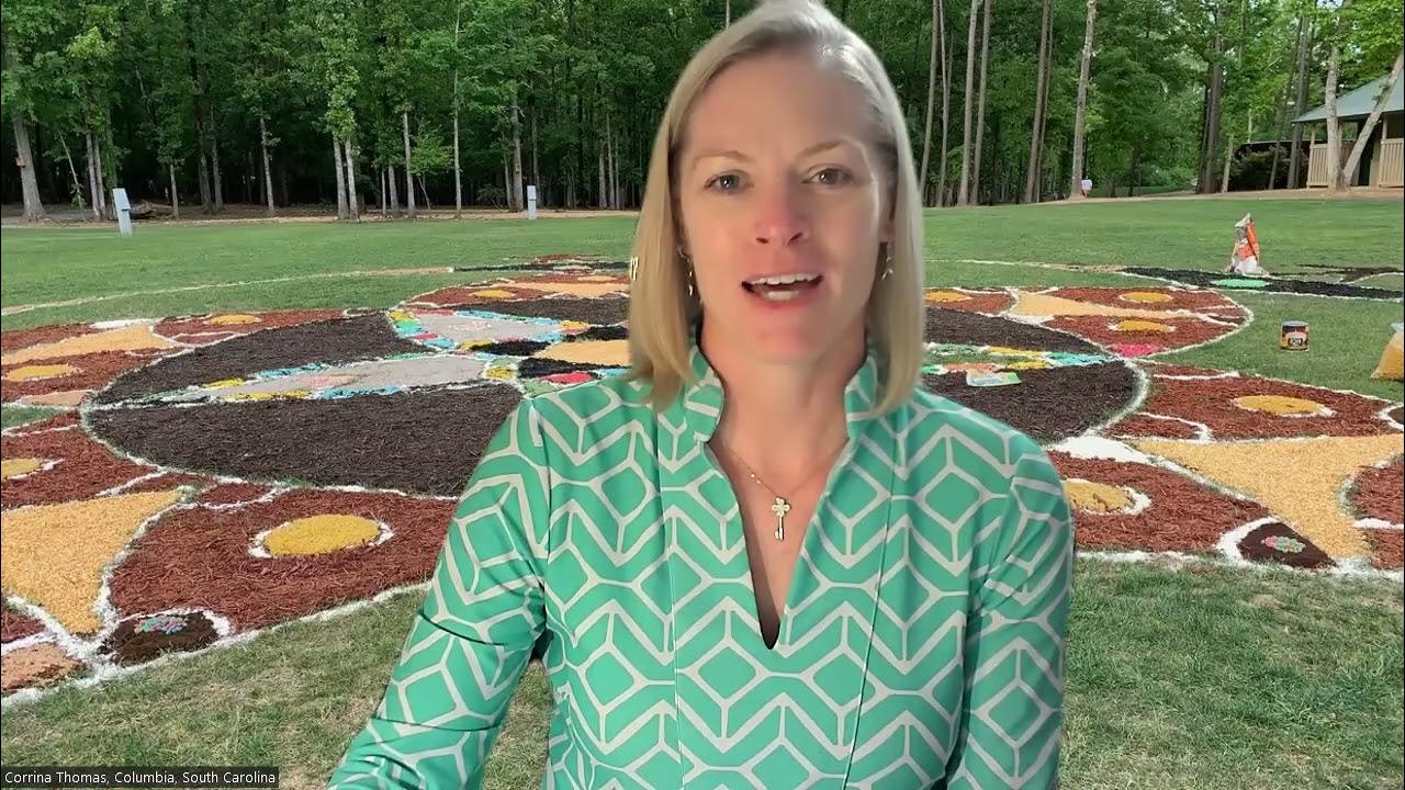 Irmo International Festival YouTube