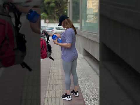 ورزشکاری وطنی بدنسازی  فیتنس ورزش بدنسازی آقایان