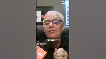 Building Trust in Finance with AI