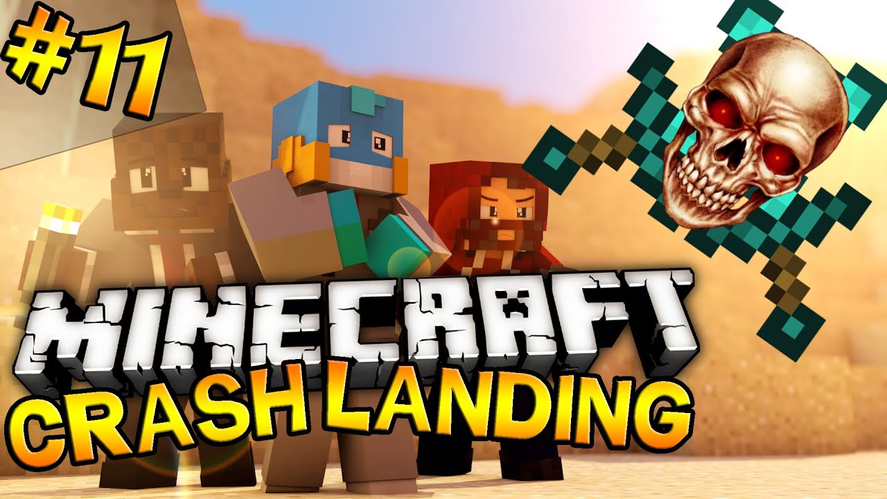 Download Finale Explosion Minecraft Crash Landing Modded Smp Ep 14 W Jeromeasf And Modii101 Mp4 Mp3 3gp Naijagreenmovies Fzmovies Netnaija Download Finale Explosion Minecraft Crash Landing Modded Smp Ep 14 W Jeromeasf And Modii101 Mp4 Mp3 3gp Naijagreenmovies Fzmovies Netnaija