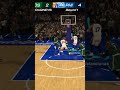 Valanciunas with the rebound and put it back in 🏀🏀🏀🏀🏀🏀