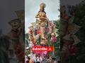 #ganesh #bappa #shorts #youtubeshorts #shortvideo