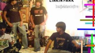 Linkin Park - When They Come For Me (Subtitulos Español)(LPSTM)