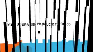 Diseño y Comercialización de Paquetes Turísticos screenshot 5