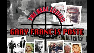 The Case Breakers Direct - The Zodiac Killer