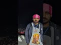 🙏🍂jiakara sera wali ki bol sache darbar ki jai😍✨️❤️ma vaisano devi