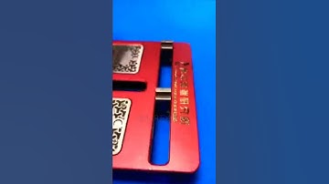 Oppo Mobile Power ic Repairing #shorts video watch