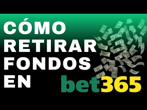 Descubre las Tragamonedas Más Populares en Frumzi Online: ¡Juega al Casino en Línea en España!