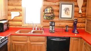 9065 N Rolf Rd video tour
