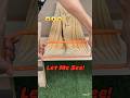 Amazing Ideas 😱 #diy #lifehack #diytools #wood #idekreatifterbaru #alatunik #unik