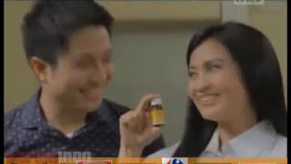 Download lagu Iklan Callusol