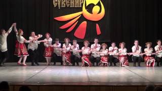 картинка: Лечу за солнцем