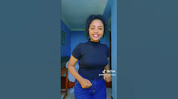 New Afaan Oromo Ethiopian Gospel Song Mezmur 