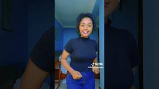 New Afaan Oromo Ethiopian Gospel Song