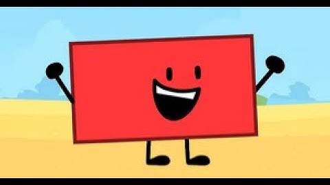 IDFB in a nutshell but..