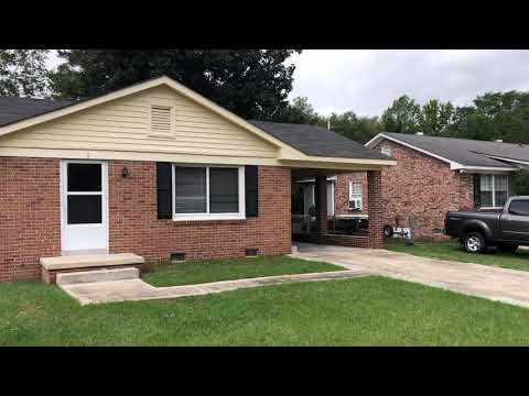 1 Tempo Court, Columbia, SC home video tour