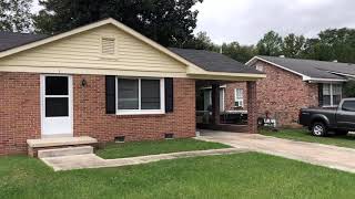 1 Tempo Court Columbia SC - For Rent Turner Properties