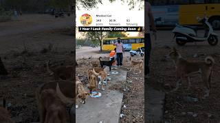 Should I Reveal My Face 👇 #dogs