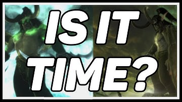 Legacy & Progression World of Warcraft Servers - The Pros and Cons