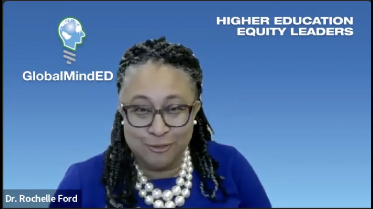 Female College Presidents: Breaking Barriers in Higher Education