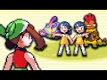 SmallAnt Plans His Best Pokemon Fight