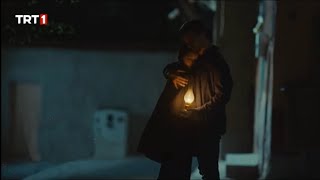 Selma Ve Taner Tac Mahal