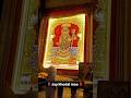 jay ma khodiyar #trending #vairalvideo #vairalshort #jay #varlisong #vairal #sorts