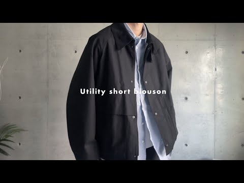 男の子130・150サイズ ★ ユニクロノーブランドアウターまとめ売り&バングル 男の子130・150サイズ ☆ ユニクロノーブランドアウターまとめ