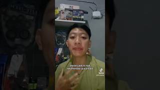 Knalpot Racing Yang Cocok Buat Vixion Old