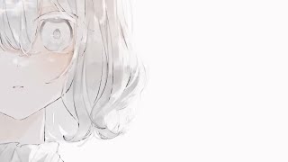 だきしめるまで。／まふまふ【歌ってみた】