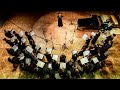 Capture de la vidéo Canticum Novum (Magistrski Koncert)