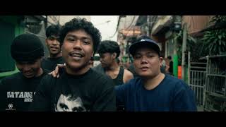 N$G CYPHER 3 - FREESTYLE