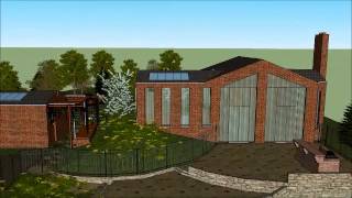 Earth Innovations, LLC Promo2
