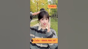 Mái thưa 3D giúp che hói, phủ bạc, làm phồng đỉnh đầu siêu xịn ạ  #hair #wigs #lamdep