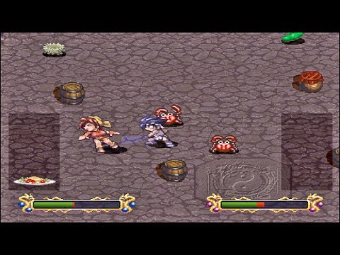 炎の料理人 クッキングファイター好 炎の料理人クッキングファイター好 on Steam