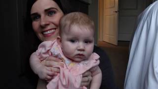 25 Tips For Healing Postpartum Mama Of 3 Babies