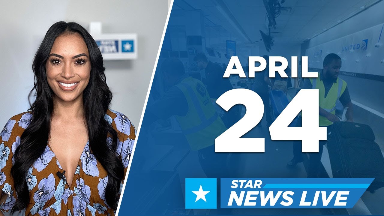 Star News Live