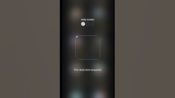 Gemz Daily Combo Today 6 November Daily Combo Today #gemz #combo #airdrop   DAILY COMBO Z
