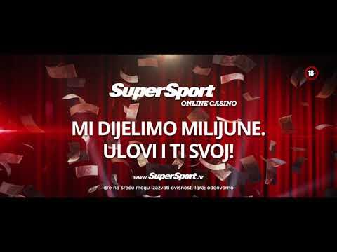 super sport casino