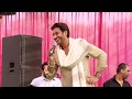 Harbhajan mann i full live performance i grand finale event streaming