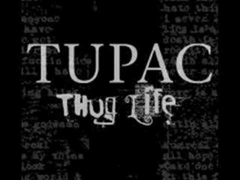 Only God Can Judge Me