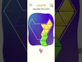 Assemble The Puzzle #gameplays #shortsfeed #ytshorts #dop3 #shorts #trendingshorts #usashorts