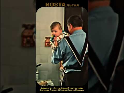 Великие образы: Фильмы, что пережили поколения!