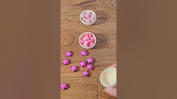 ASMR Color Sorting and Beads Sorting In Reverse Video #asmr #reverse #color @worldinreverse