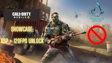 CODM [Gameloop] VERSION [July 2023] [NO BAN]