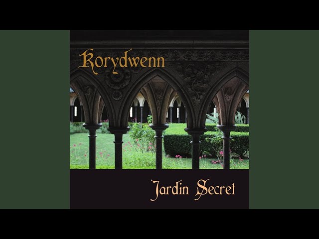 Korydwenn - Saderaladon