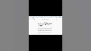 CS50 Project 0 Google Search clone