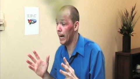 CareerBuilder.com Super Bowl Commercial