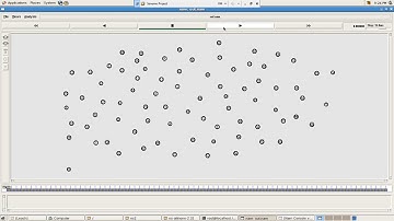 A D2D based Protocol for Ultra Reliable Wireless Communications for Industrial Automation in NS2