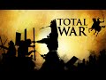 Total War: From Empire to Warhammer - Epic Battle Trailer [Cinematic] [HD+60]